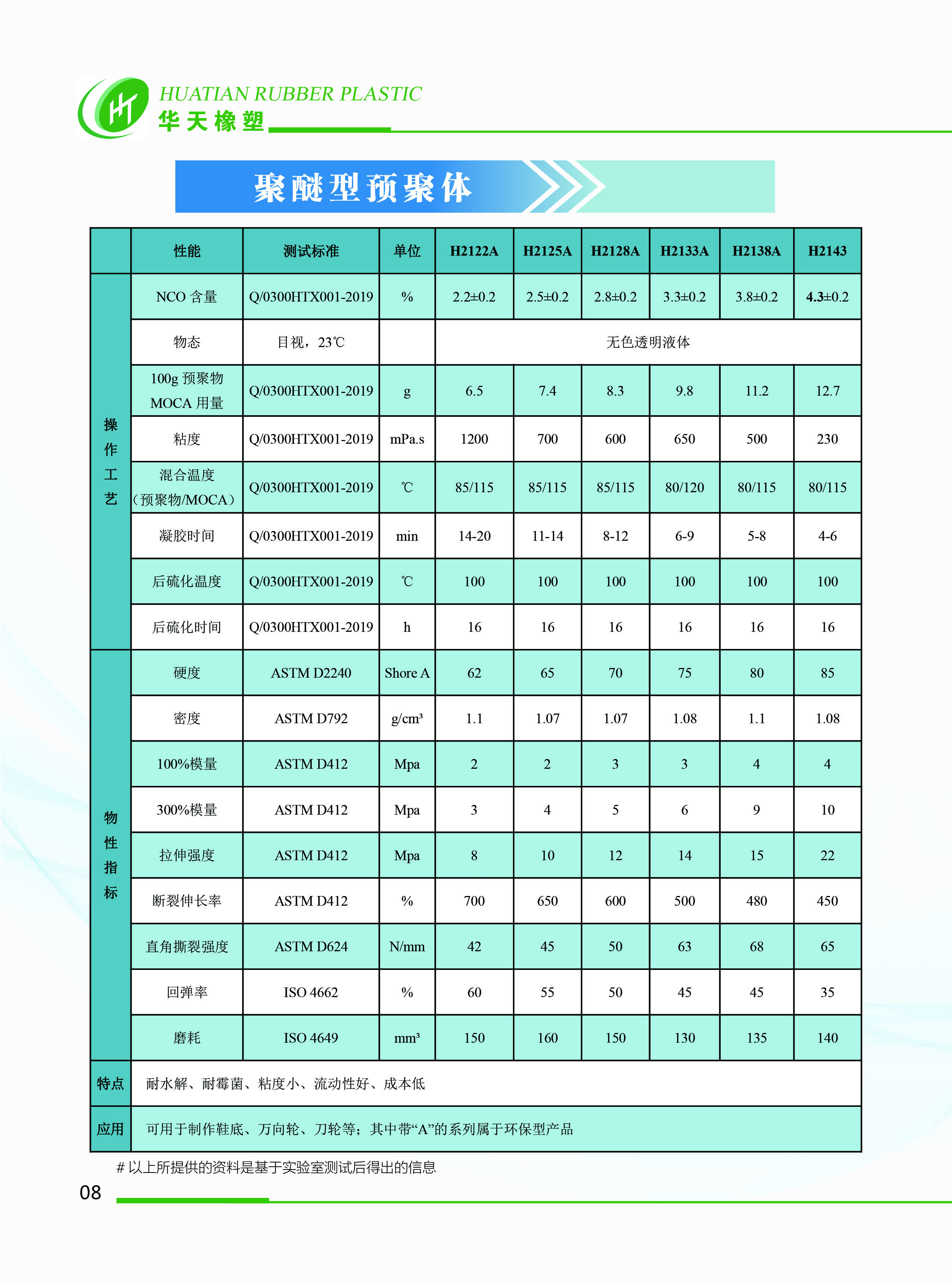 華天畫(huà)冊 10