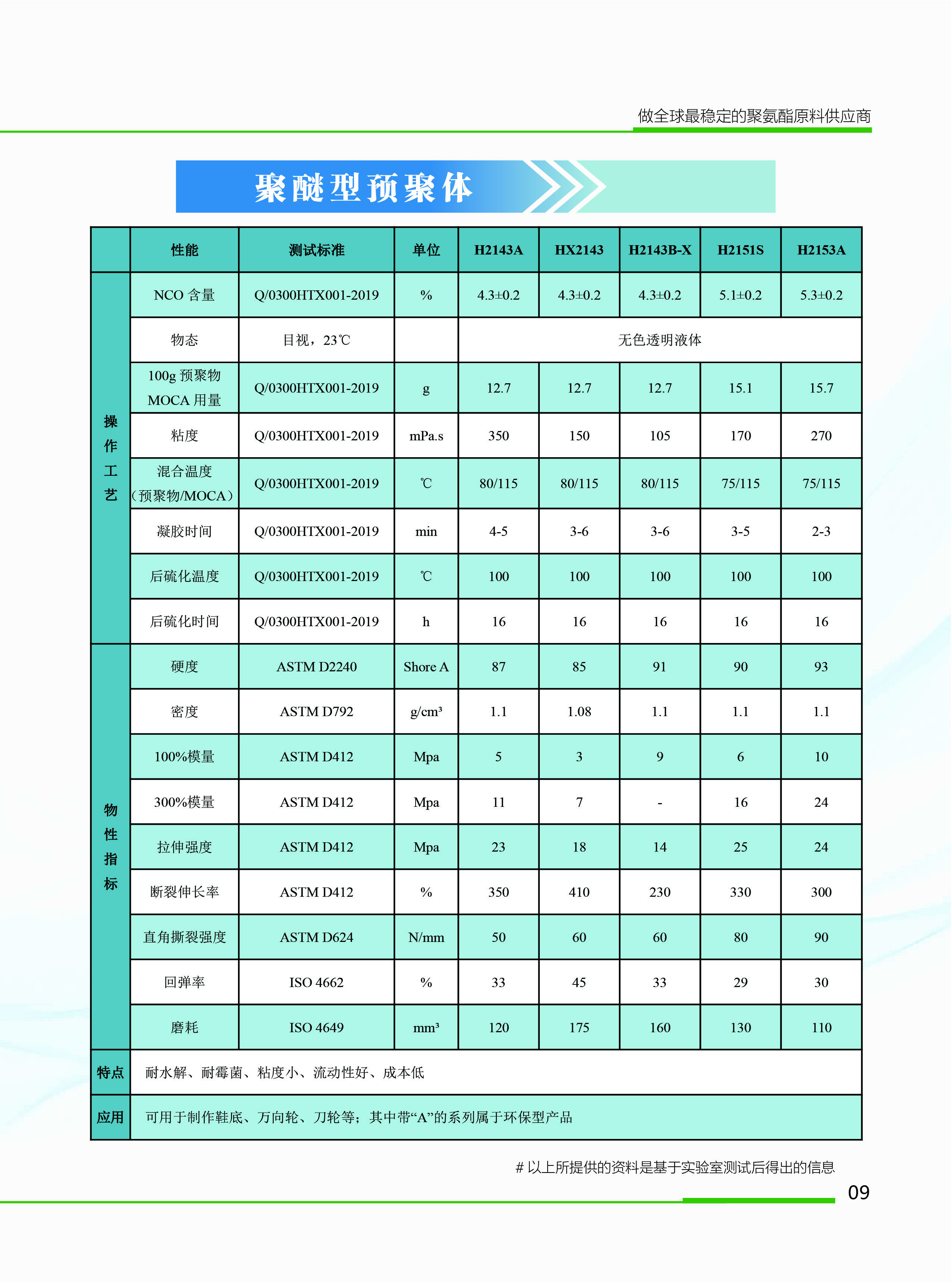 華天畫(huà)冊 11