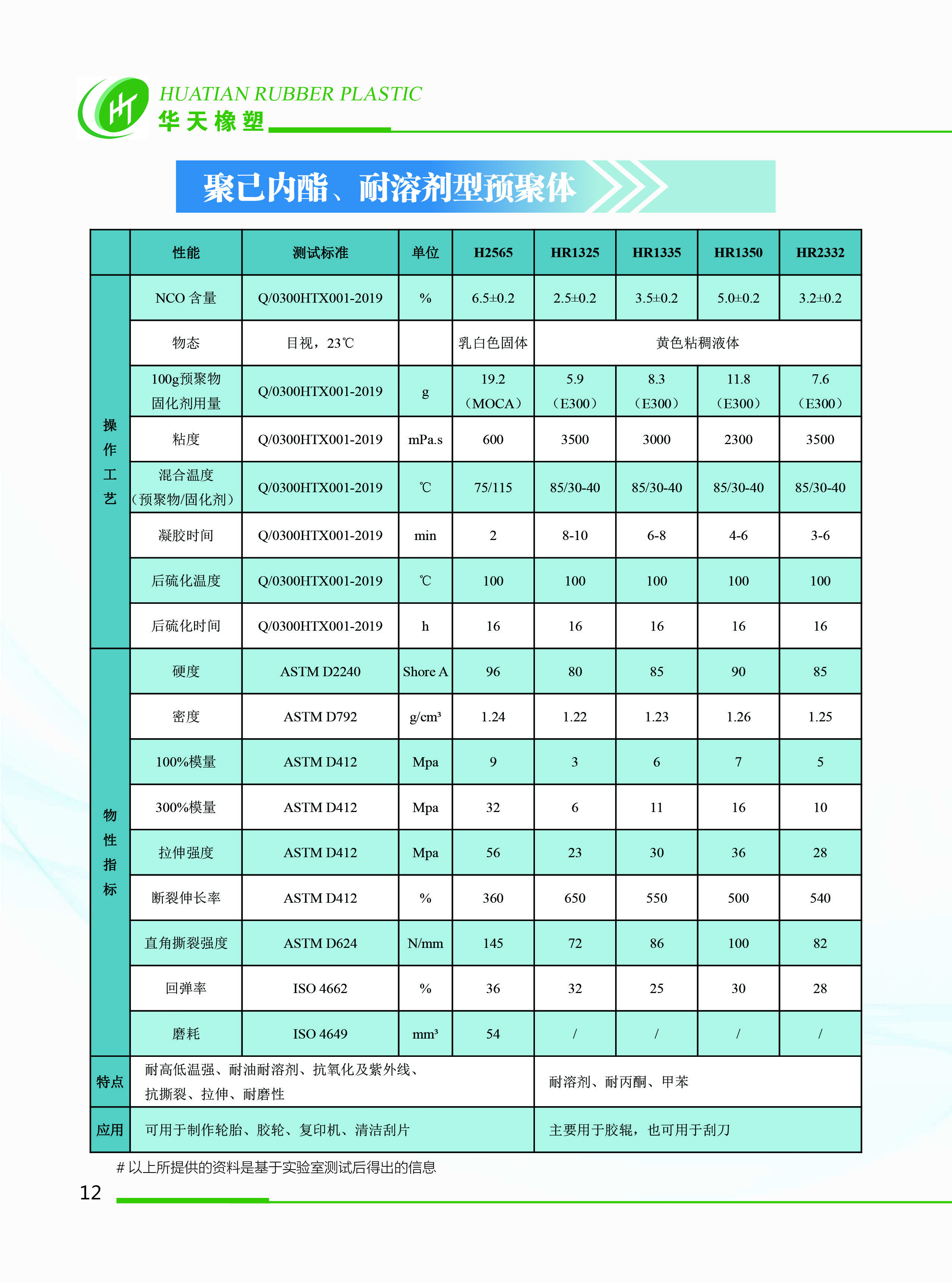 華天畫(huà)冊 14